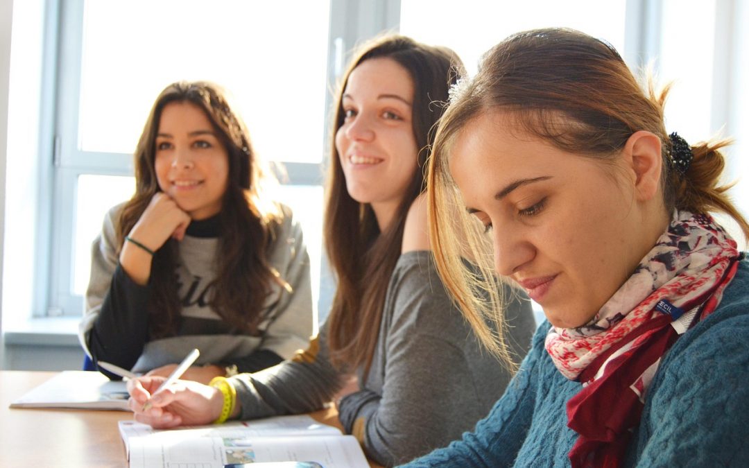 Journée cohésion d&rsquo;équipe