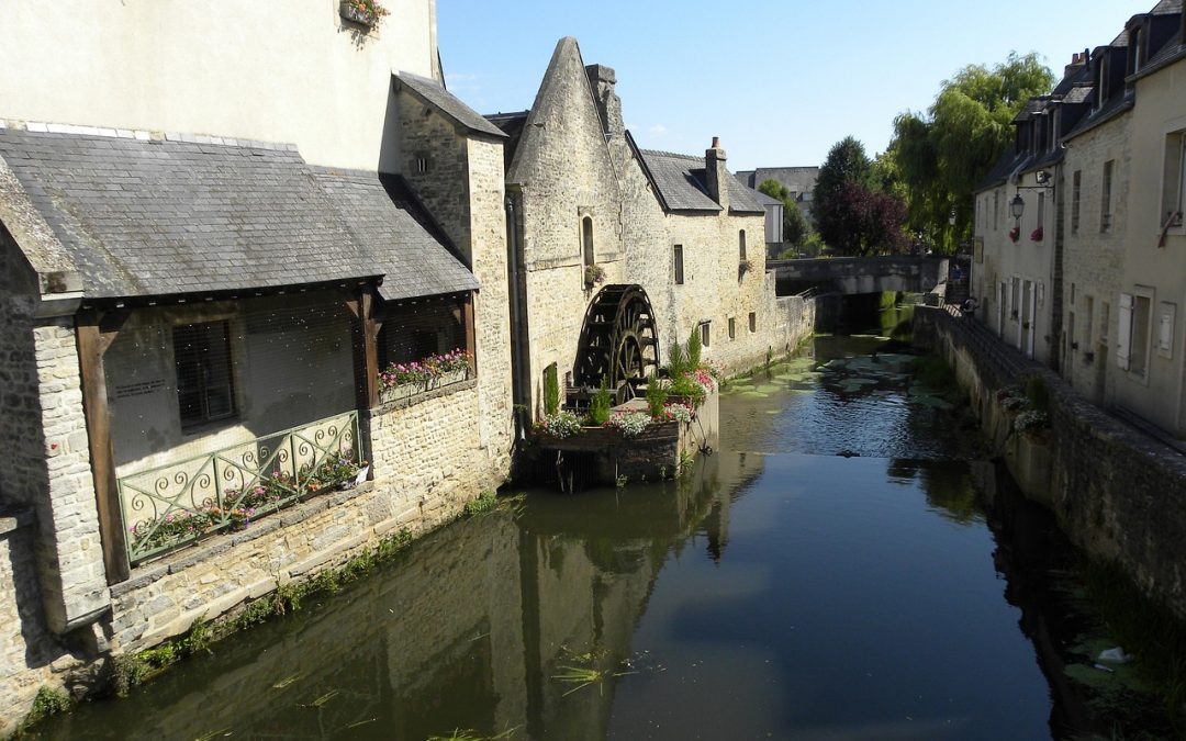 Visiter Bayeux : que voir et faire