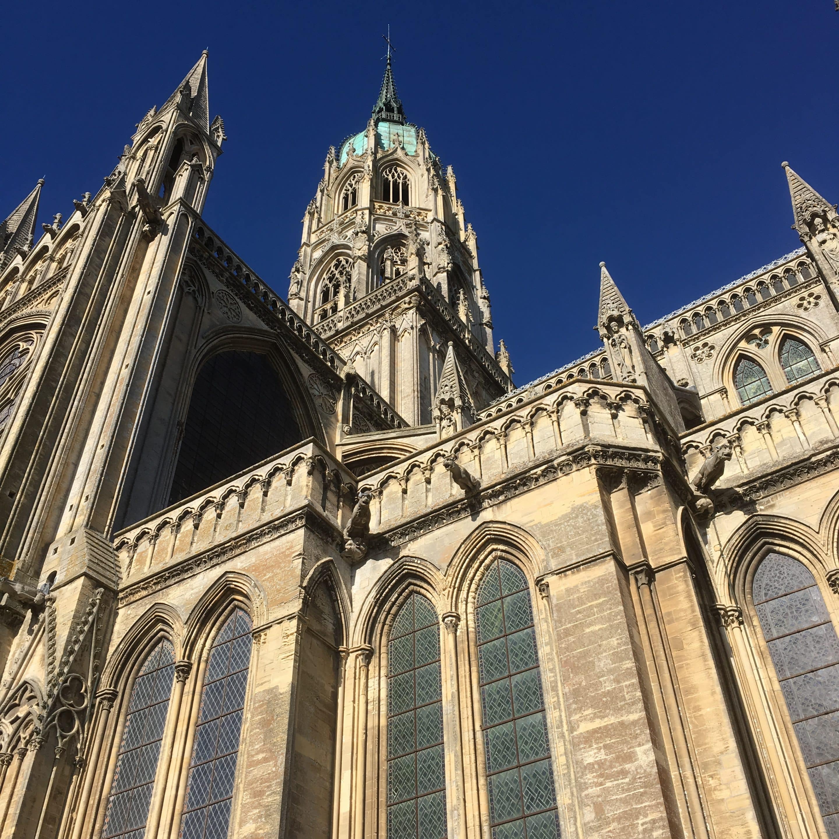 cathedrale-bayeux